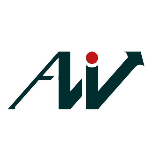 Hộ Kinh Doanh Cơ Sở Sản Xuất Bánh Tài Phát